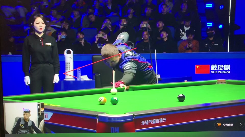 正是利物浦 正是利物浦