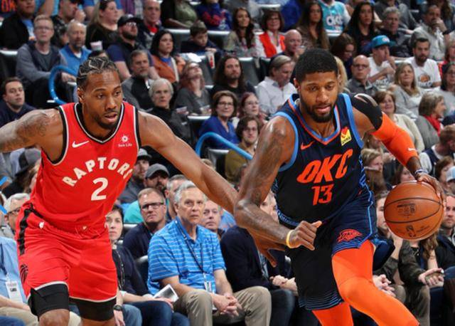 球迷们每年 球迷们每年