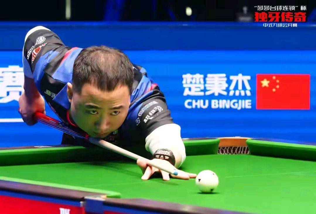 更需要他们 更需要他们