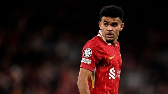 代又一代人 代又一代人