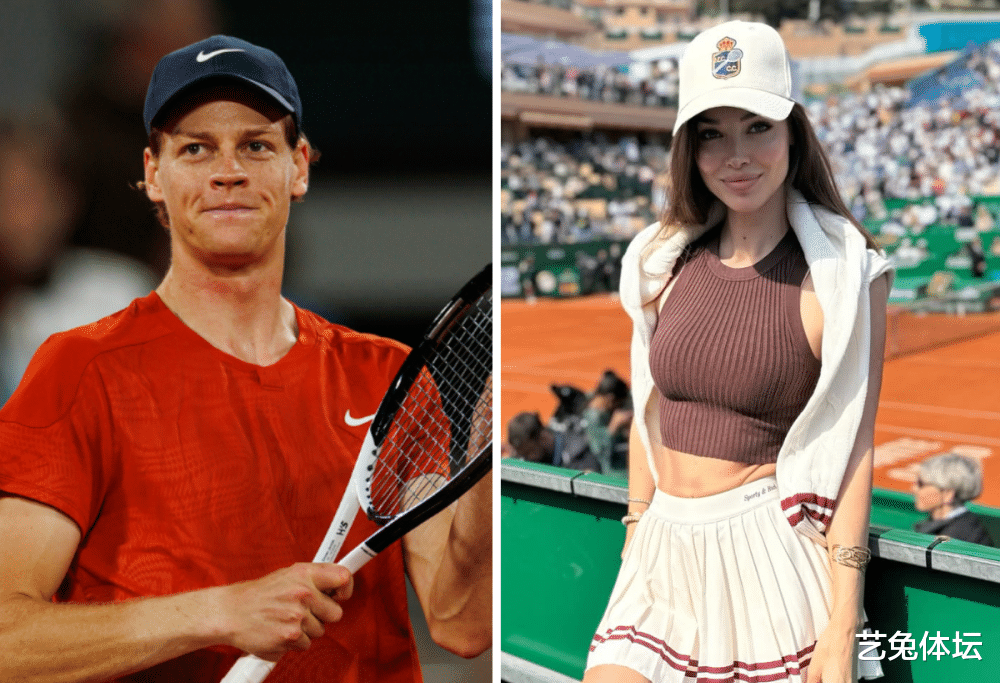 俏皮动作 俏皮动作