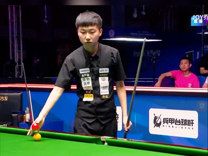 持续出色的 持续出色的