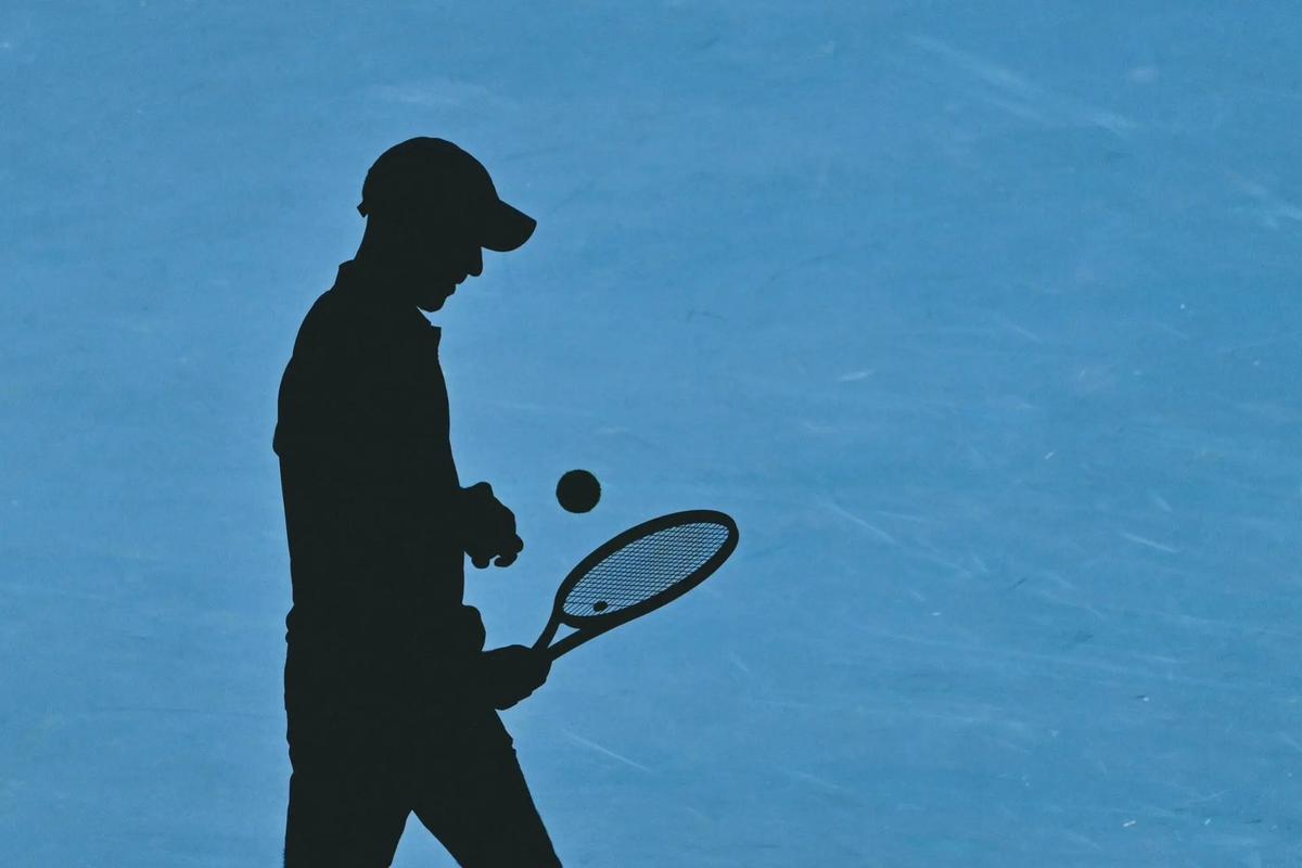 利物浦所展 利物浦所展