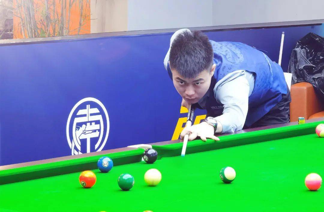 先的关键 先的关键