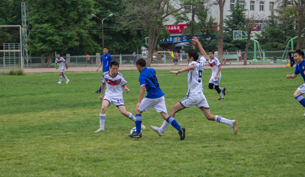 是成长过程 是成长过程