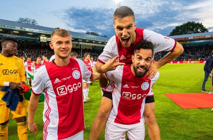 改变欧洲转 改变欧洲转