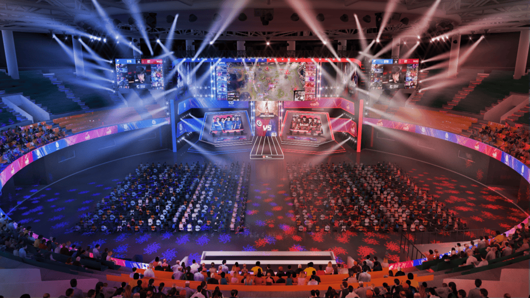 阶段一场定 阶段一场定