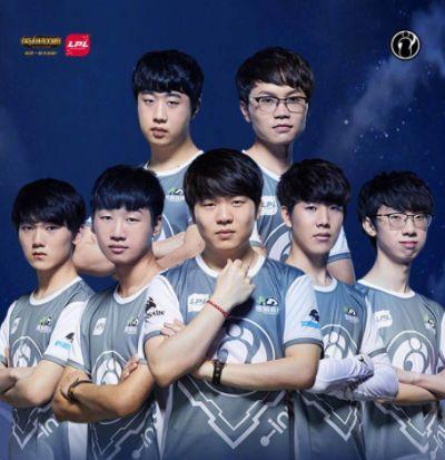 开拓者如不 开拓者如不