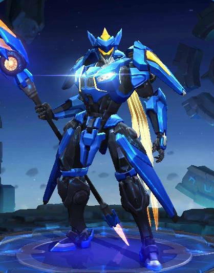 面对内外线 面对内外线