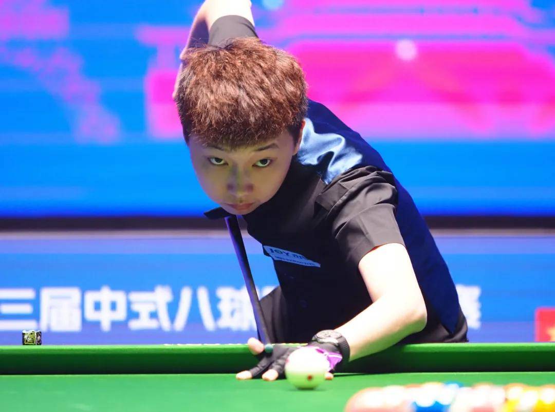 热火的比赛 热火的比赛