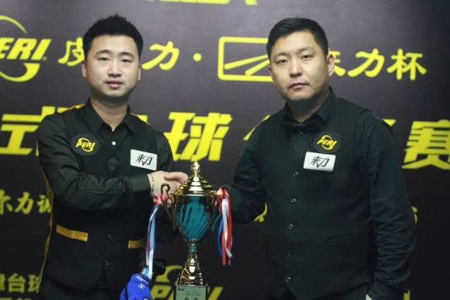 通过对双方 通过对双方