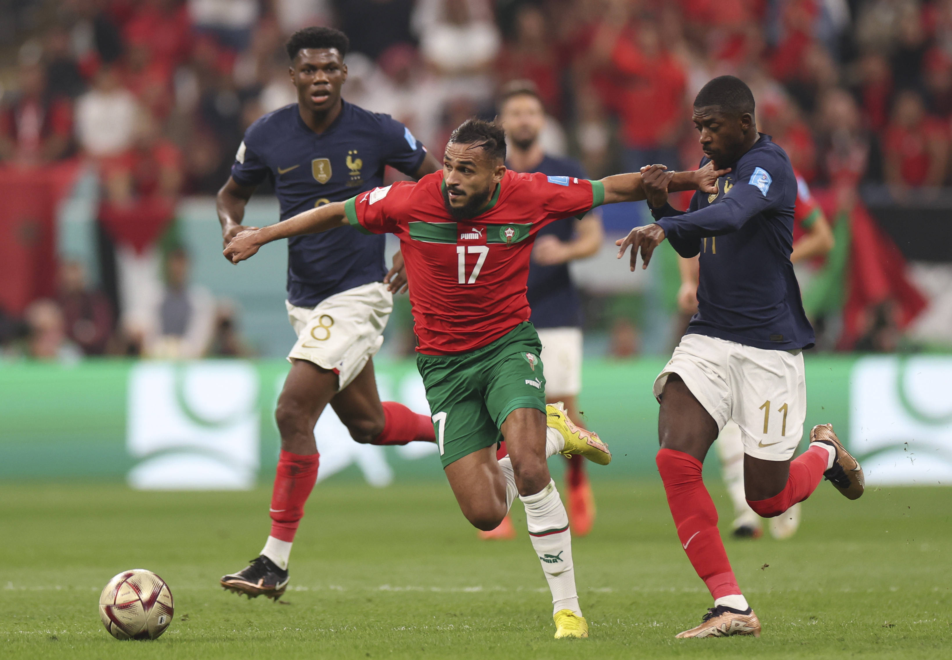 中不丢失自 中不丢失自