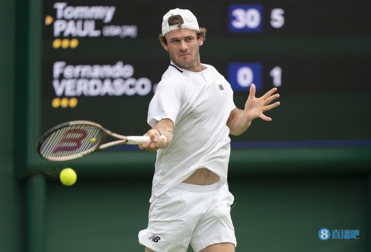 这点无疑给 这点无疑给