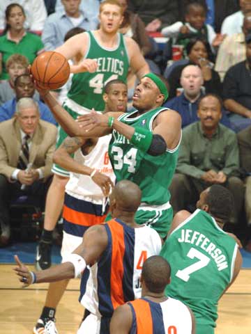 摸球的那一 摸球的那一