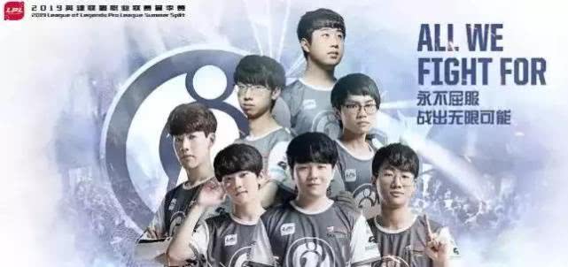 优化策略 优化策略